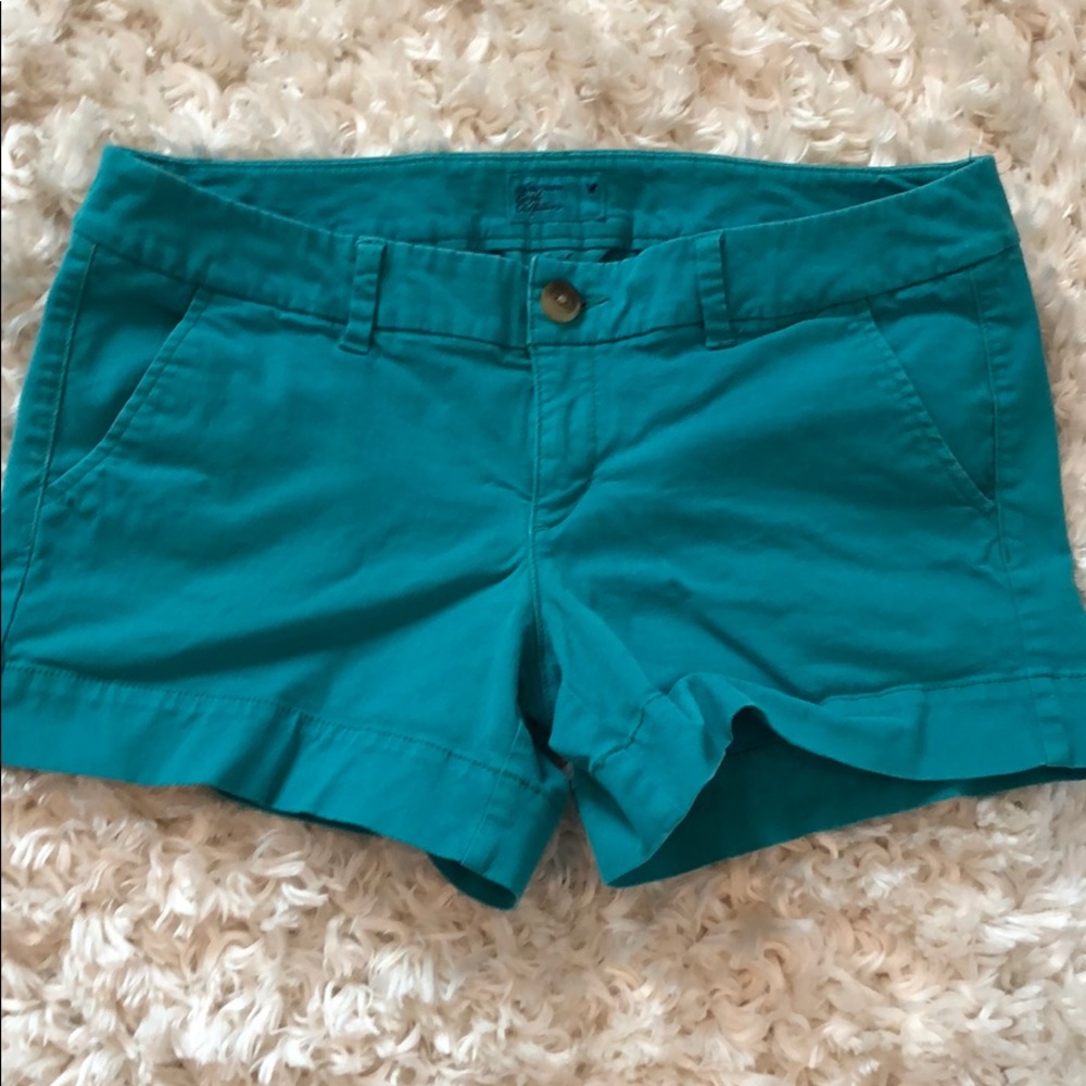 AE Shorts